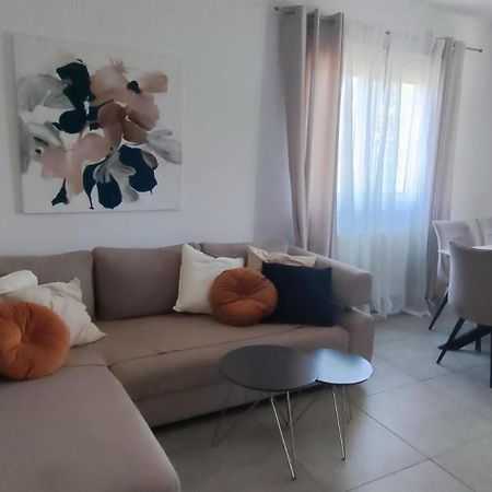 Villa Oleander Marina Dış mekan fotoğraf