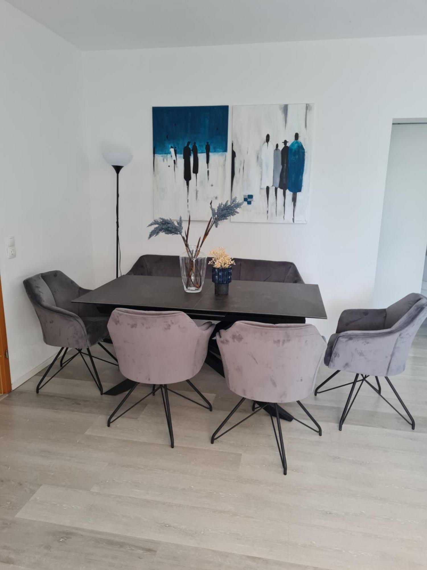 Villa Oleander Marina Dış mekan fotoğraf
