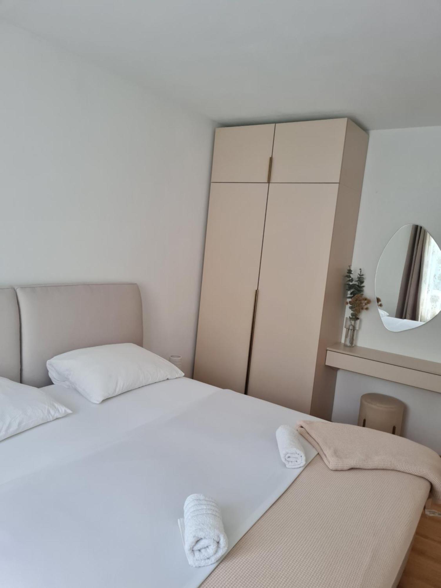 Villa Oleander Marina Dış mekan fotoğraf