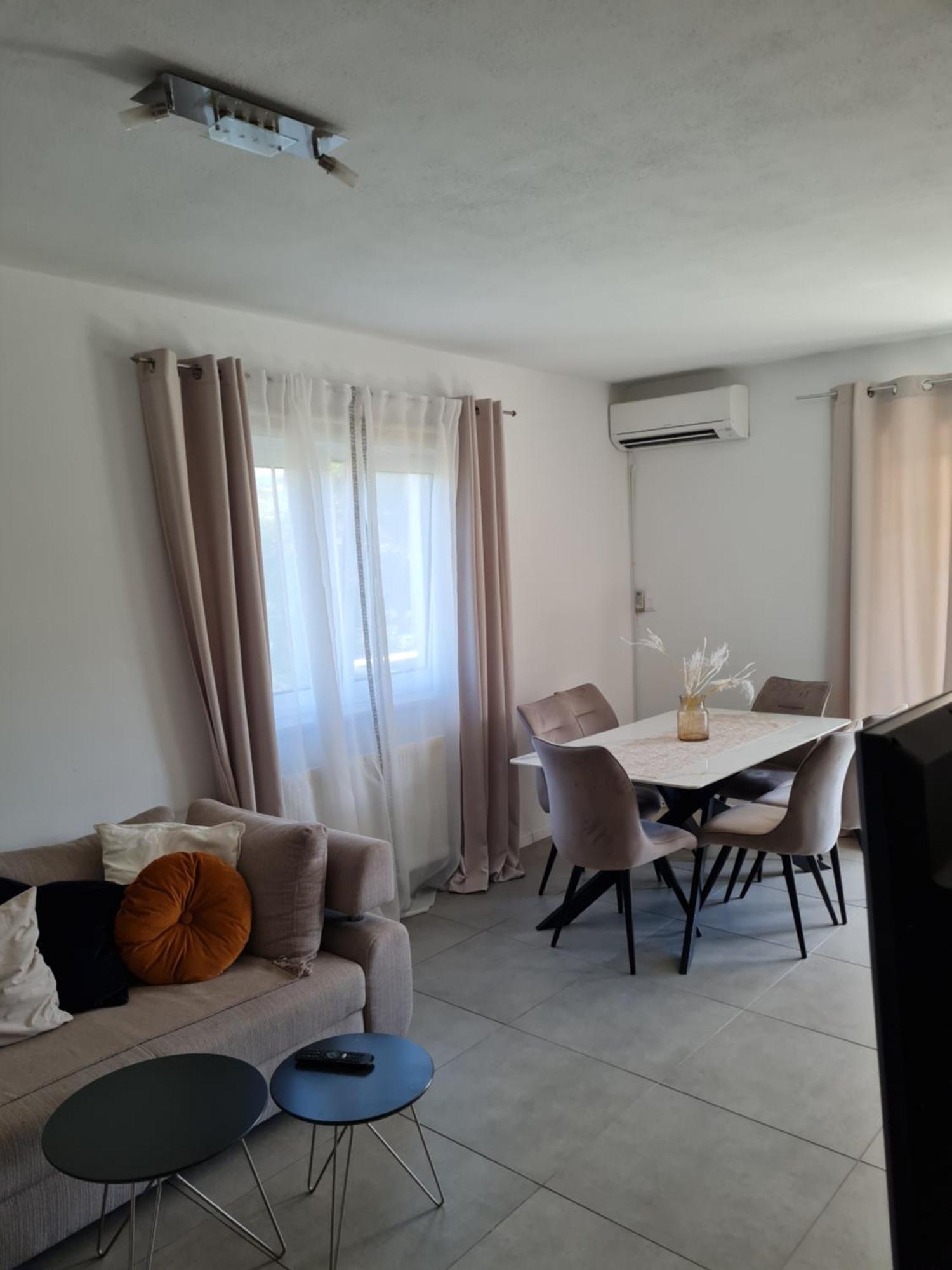 Villa Oleander Marina Dış mekan fotoğraf