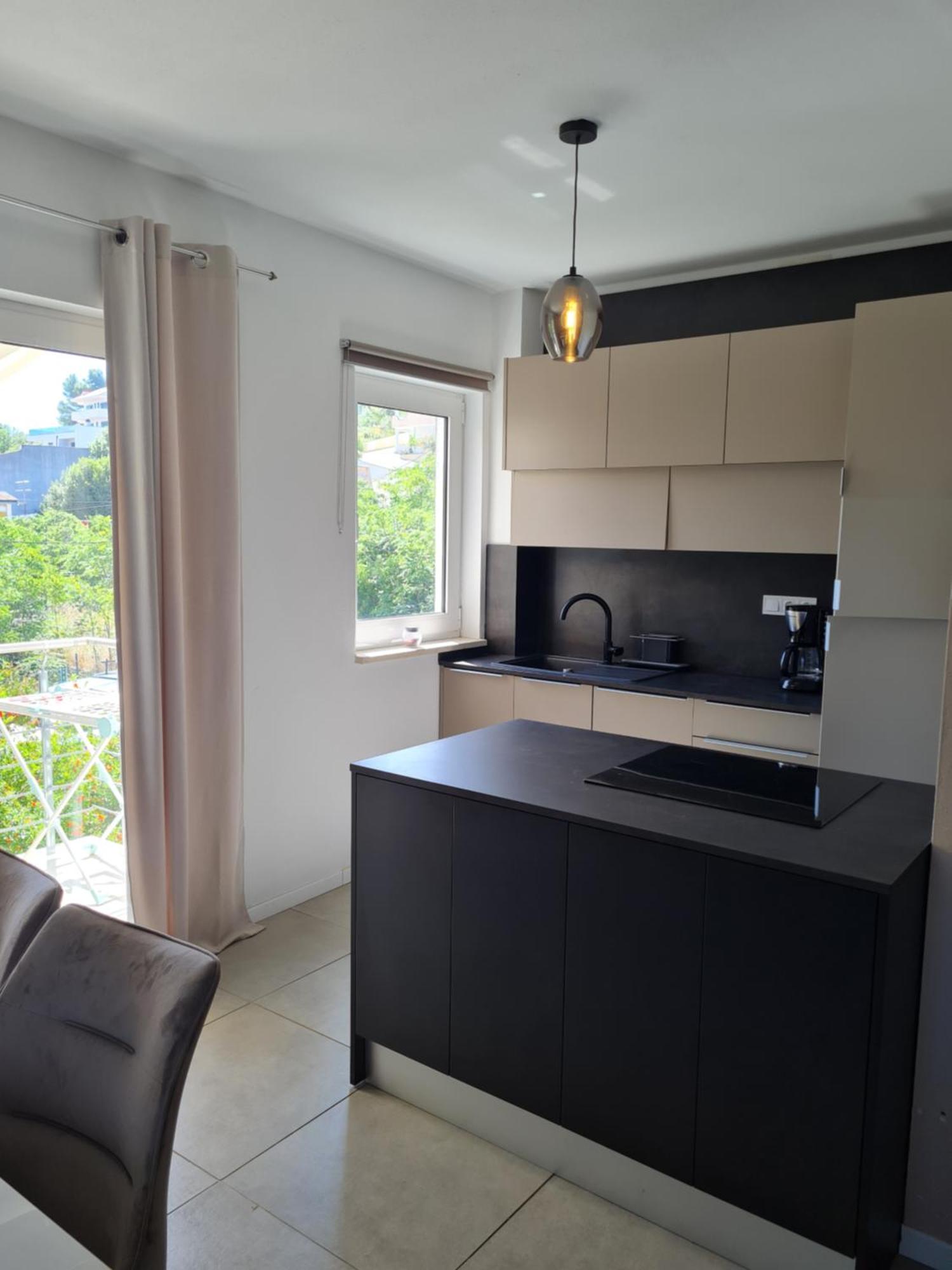 Villa Oleander Marina Dış mekan fotoğraf