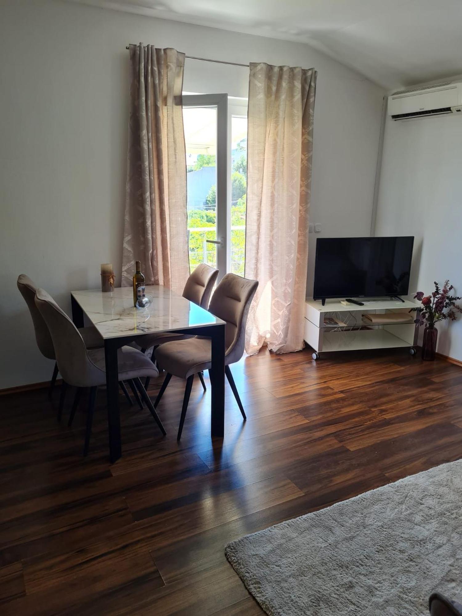 Villa Oleander Marina Dış mekan fotoğraf