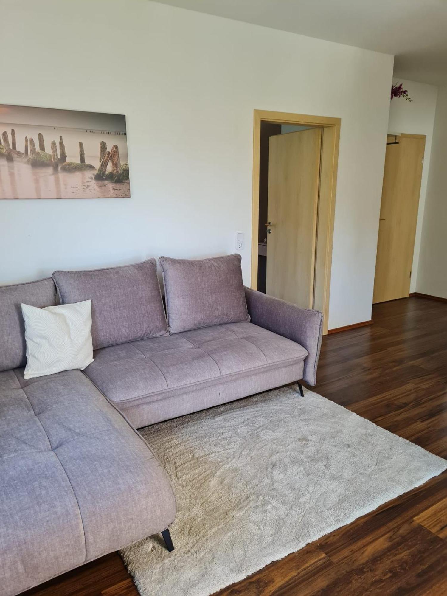 Villa Oleander Marina Dış mekan fotoğraf