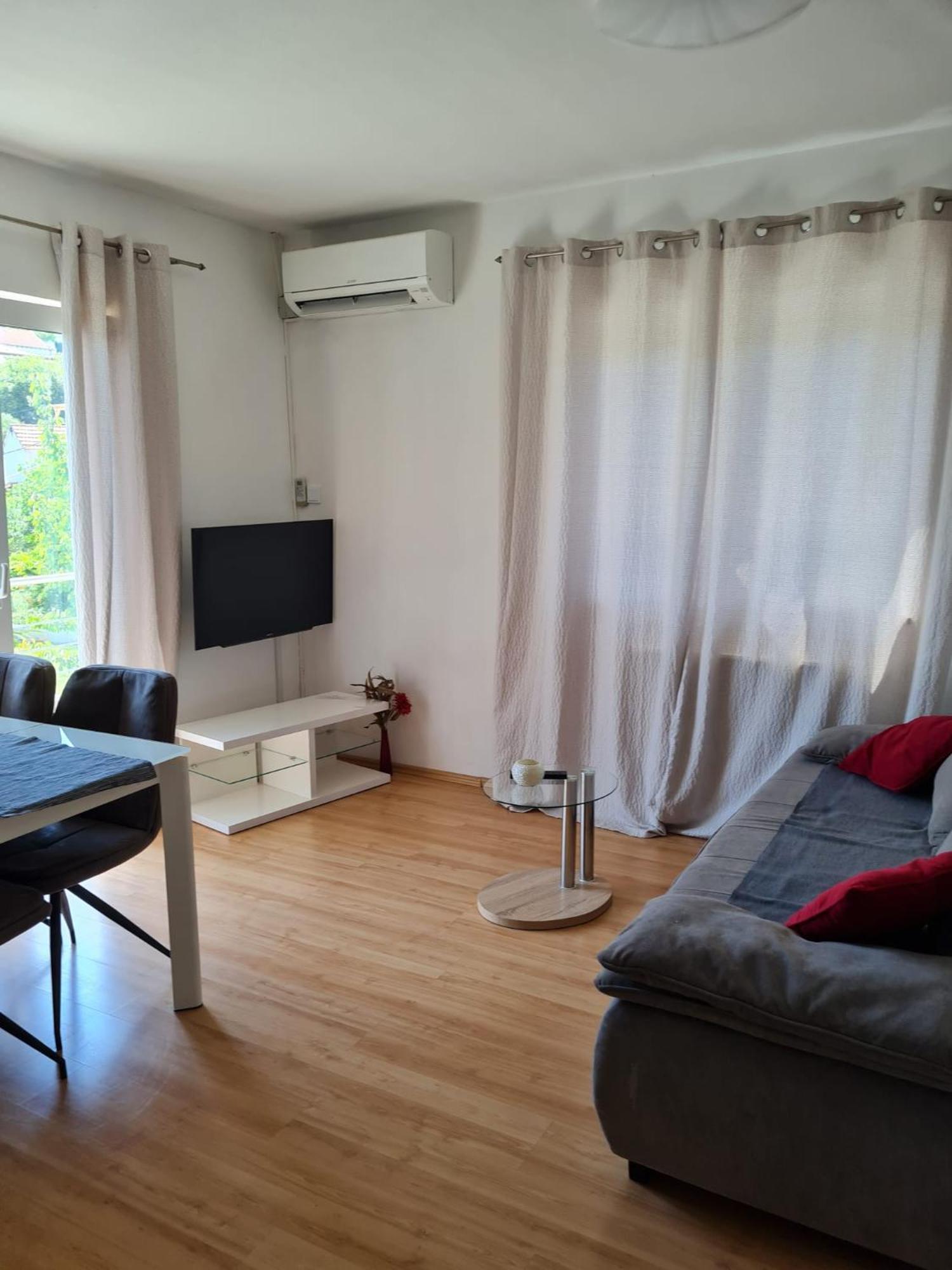 Villa Oleander Marina Dış mekan fotoğraf