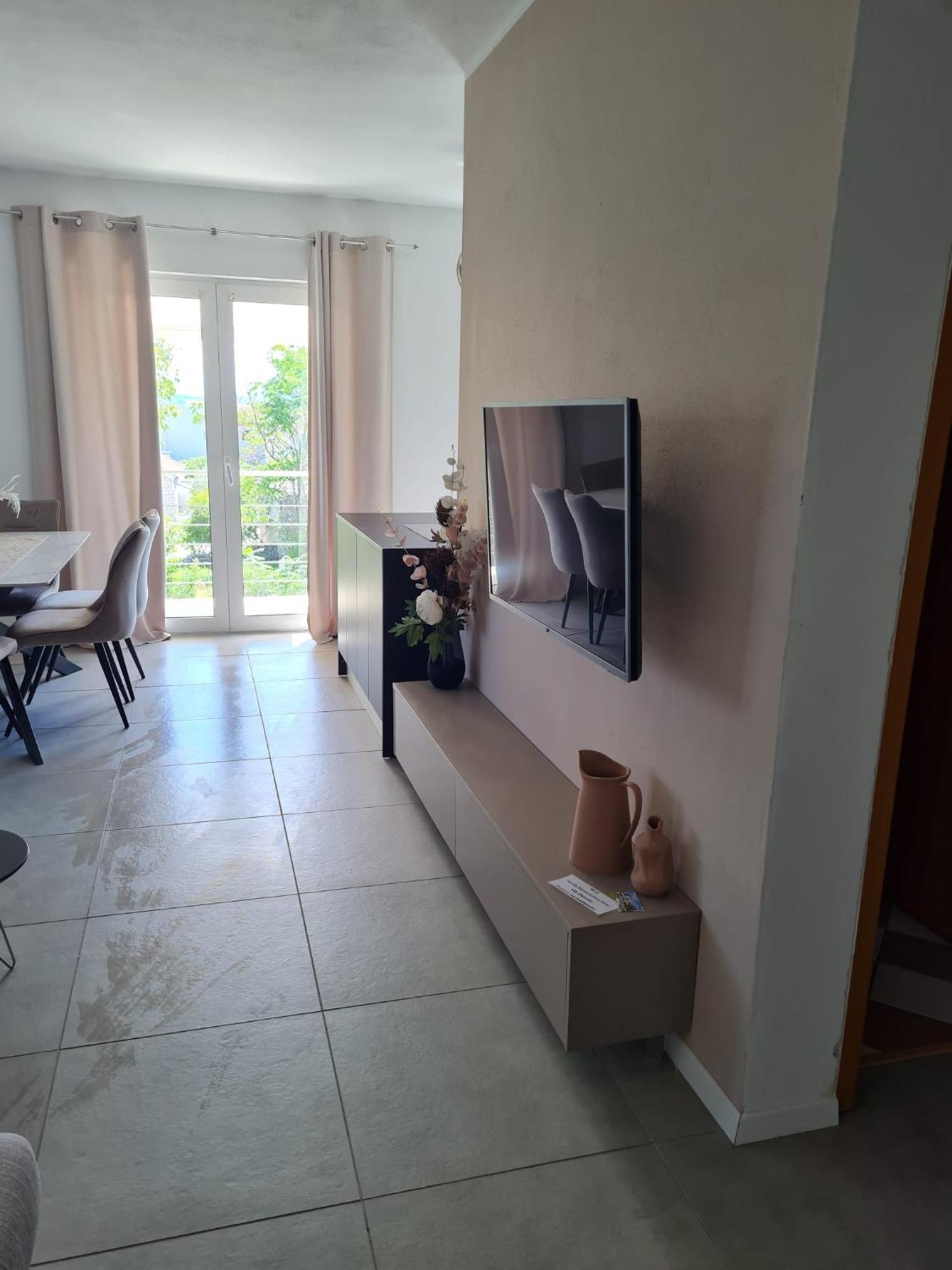 Villa Oleander Marina Dış mekan fotoğraf