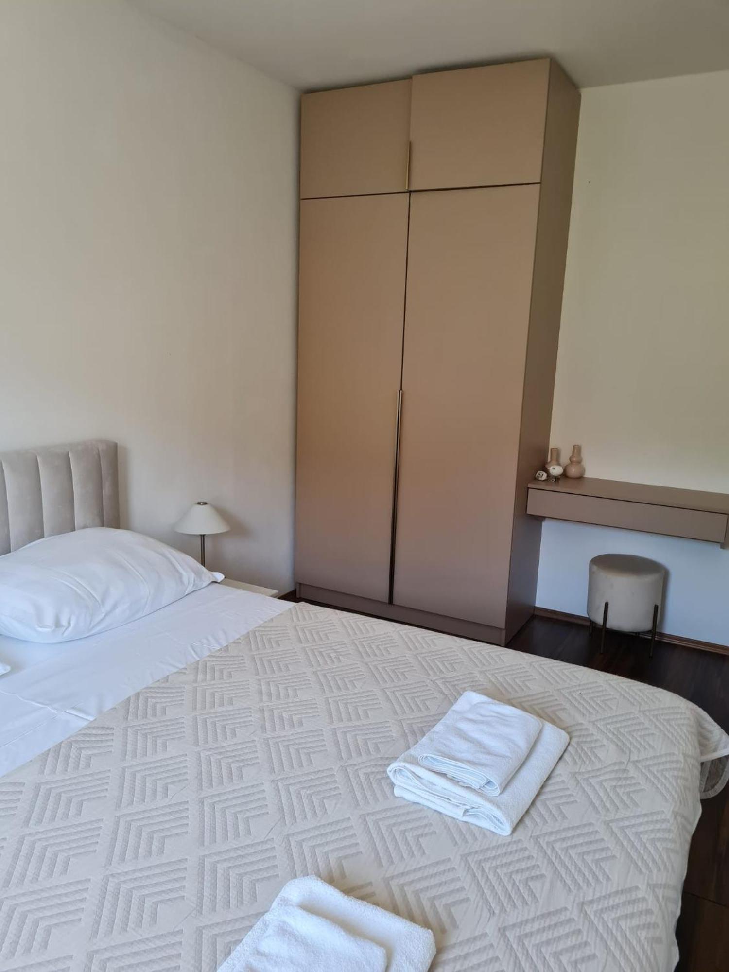 Villa Oleander Marina Dış mekan fotoğraf