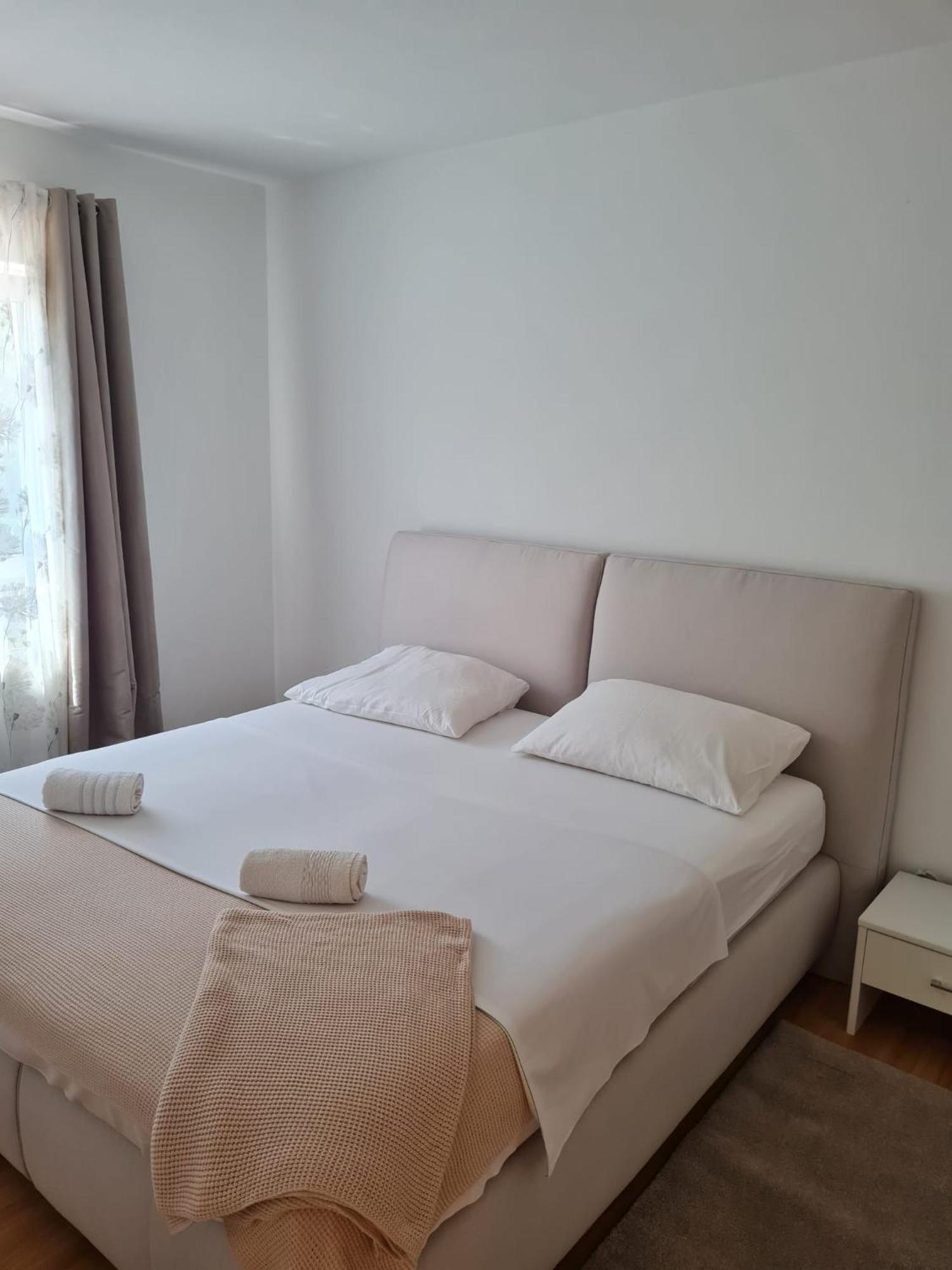 Villa Oleander Marina Dış mekan fotoğraf
