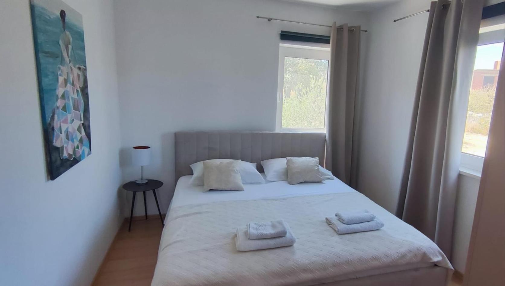 Villa Oleander Marina Dış mekan fotoğraf