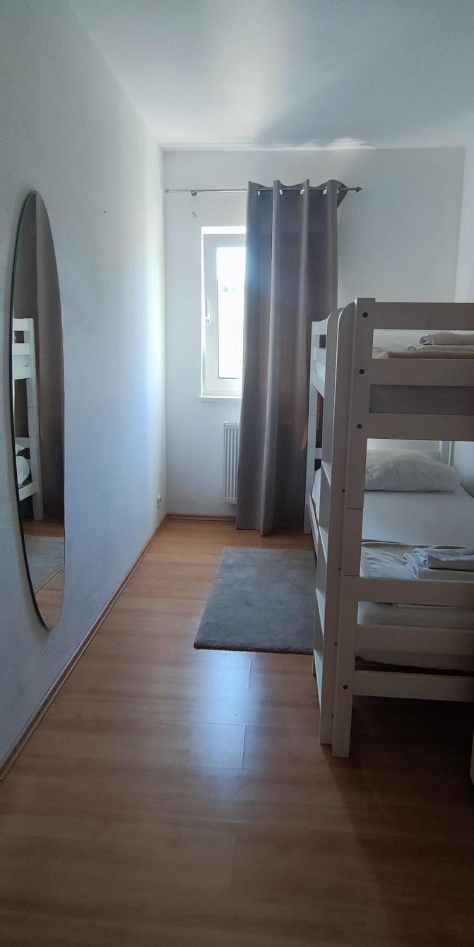 Villa Oleander Marina Dış mekan fotoğraf