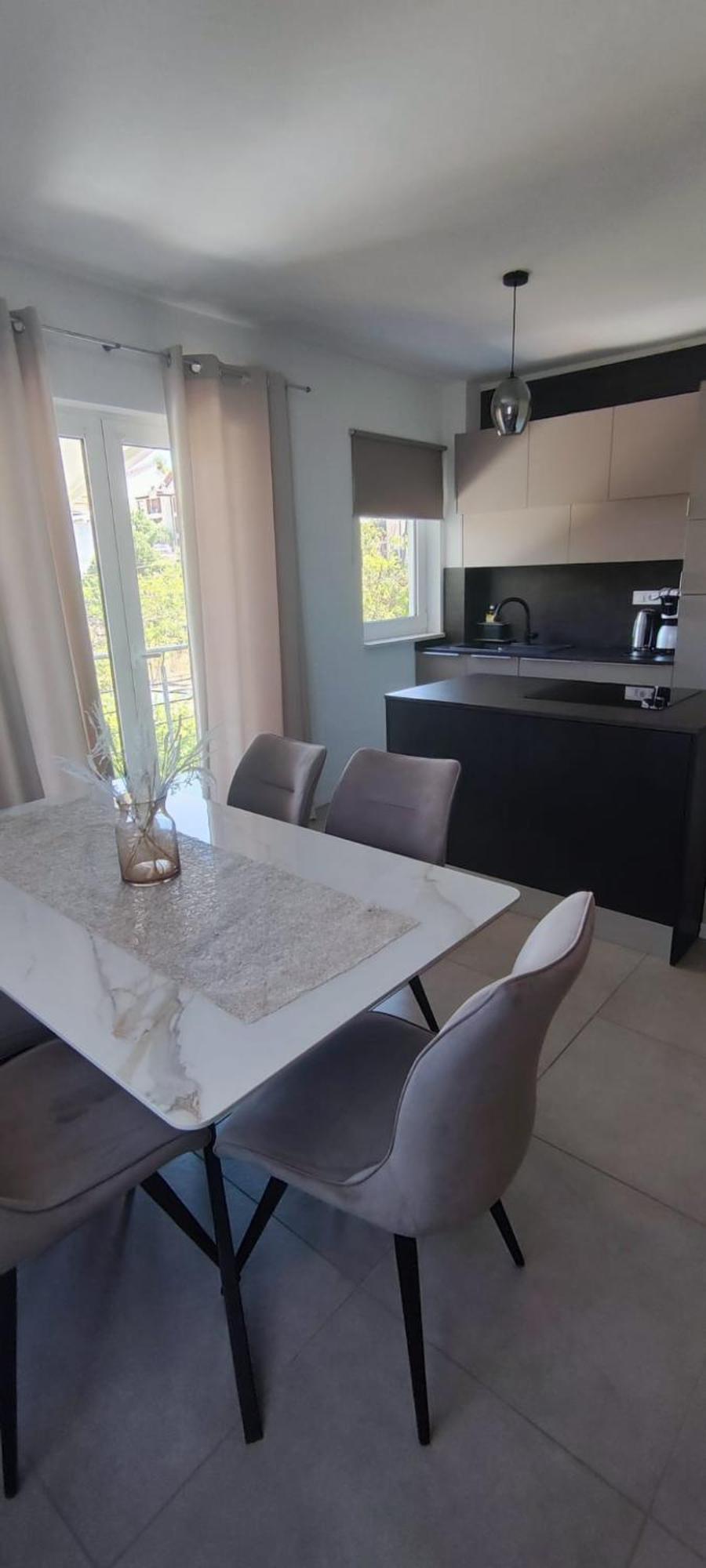 Villa Oleander Marina Dış mekan fotoğraf